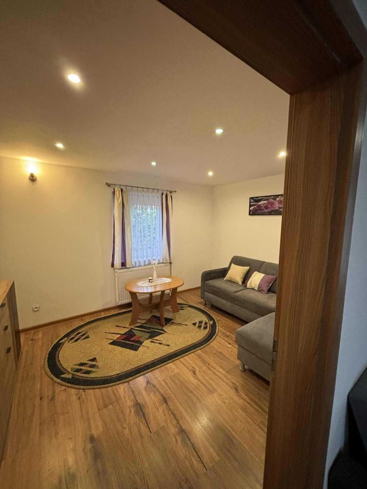 dom szeregowy Zdzieszowice. Zdjęcie 5