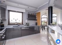 dom wolnostojący Łąg. Zdjęcie 4