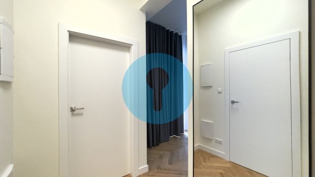 Mieszkanie 2-pokojowe Kielce Szydłówek. Zdjęcie 11