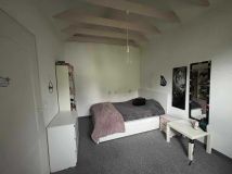 dom wolnostojący Warszawa Białołęka, ul. Raciborska. Zdjęcie 3