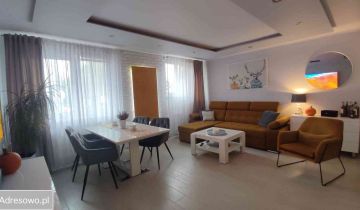 Mieszkanie 3-pokojowe Mysłowice, ul. Armii Krajowej