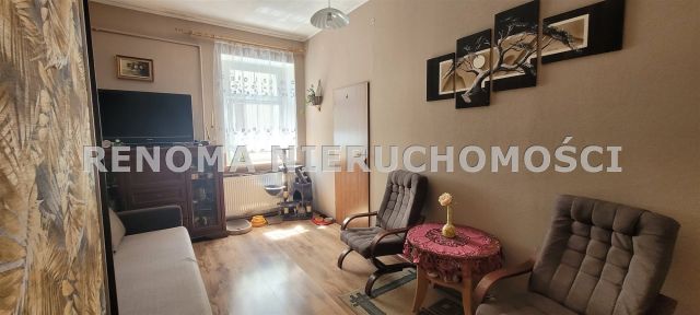 Mieszkanie 3-pokojowe Wałbrzych Nowe Miasto, pl. Konstytucji 3 Maja. Zdjęcie 9