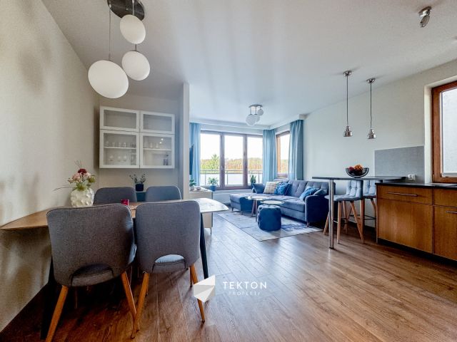 Mieszkanie 3-pokojowe Gdynia Mały Kack, ul. Sochaczewska. Zdjęcie 17