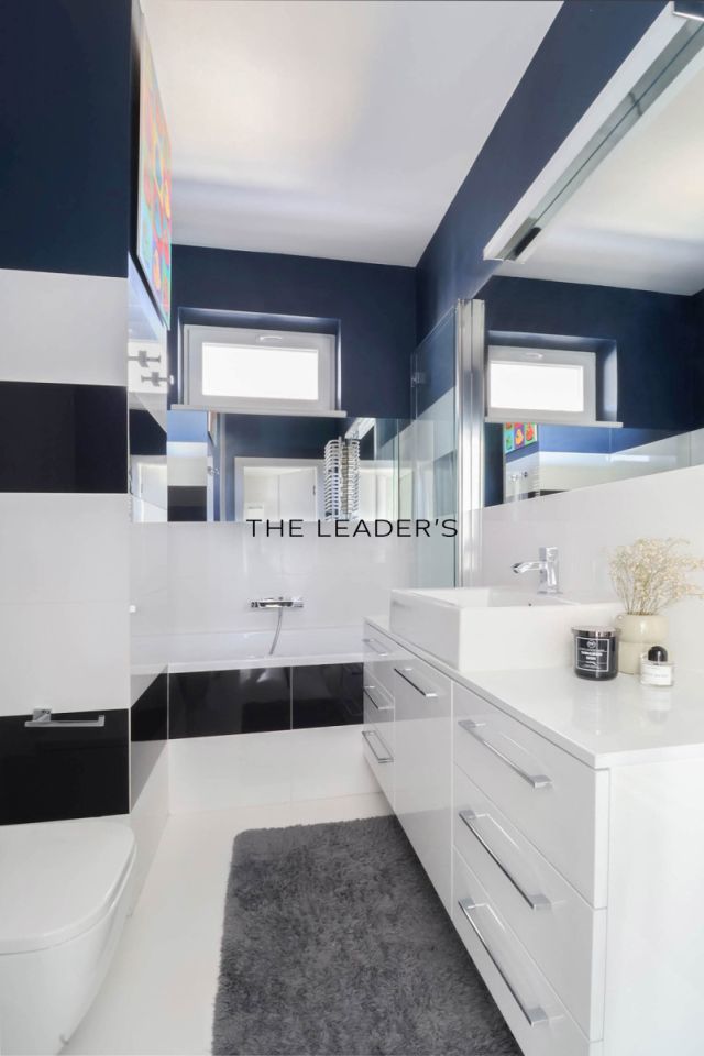 Mieszkanie 3-pokojowe Warszawa Mokotów, ul. Jana Pohoskiego. Zdjęcie 5