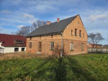 dom wolnostojący Grabina. Zdjęcie 1