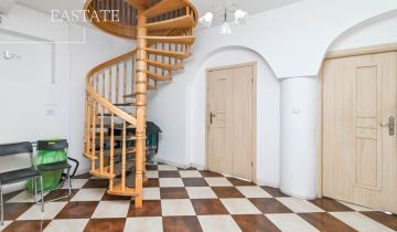 dom wolnostojący, 7 pokoi Gdynia Orłowo, ul. Akacjowa