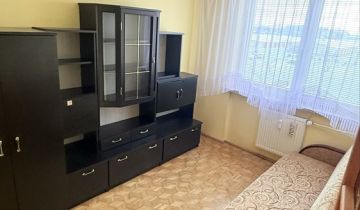 Mieszkanie 4-pokojowe Przasnysz, ul. Sadowa