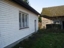 Działka budowlana Ładna. Zdjęcie 3