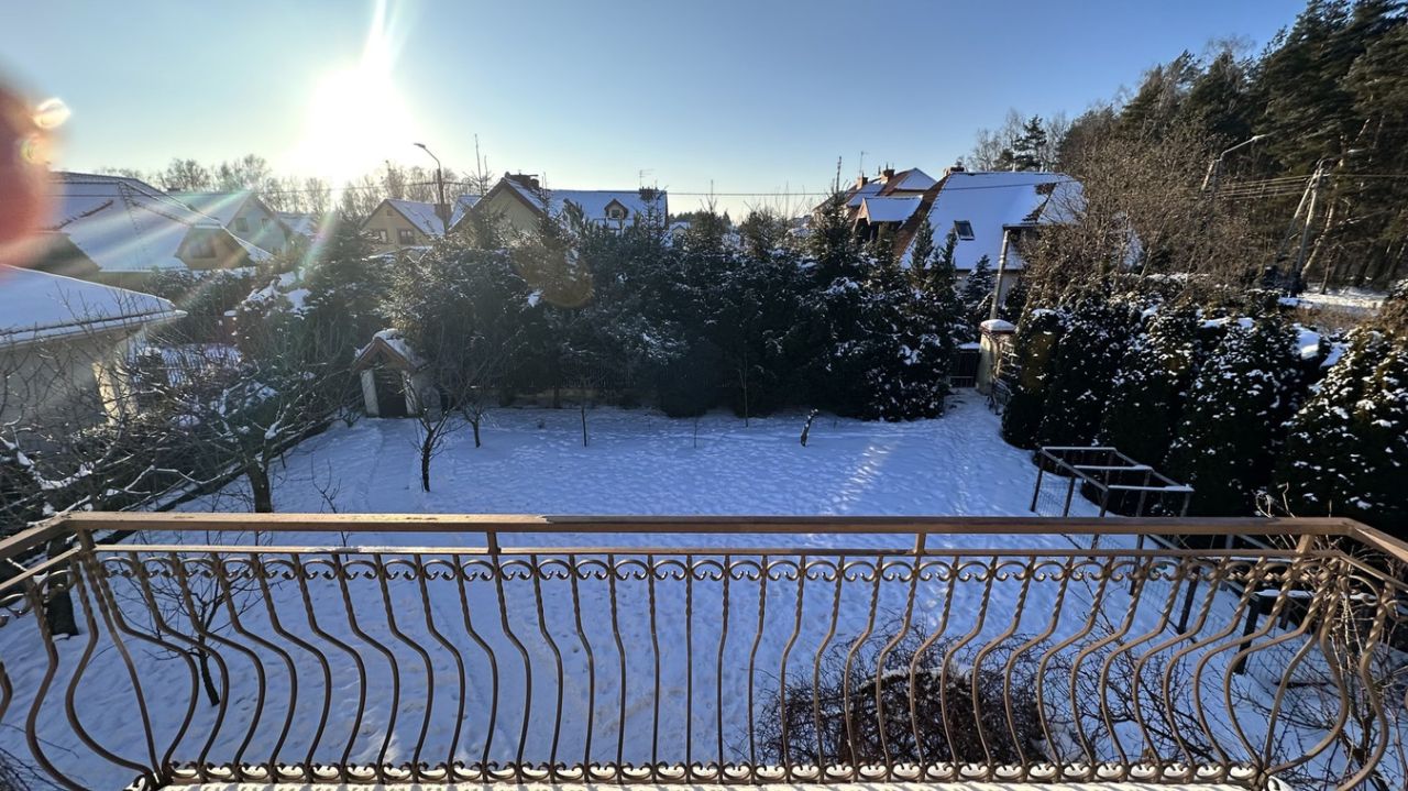 dom wolnostojący, 5 pokoi Śródlesie. Zdjęcie 18