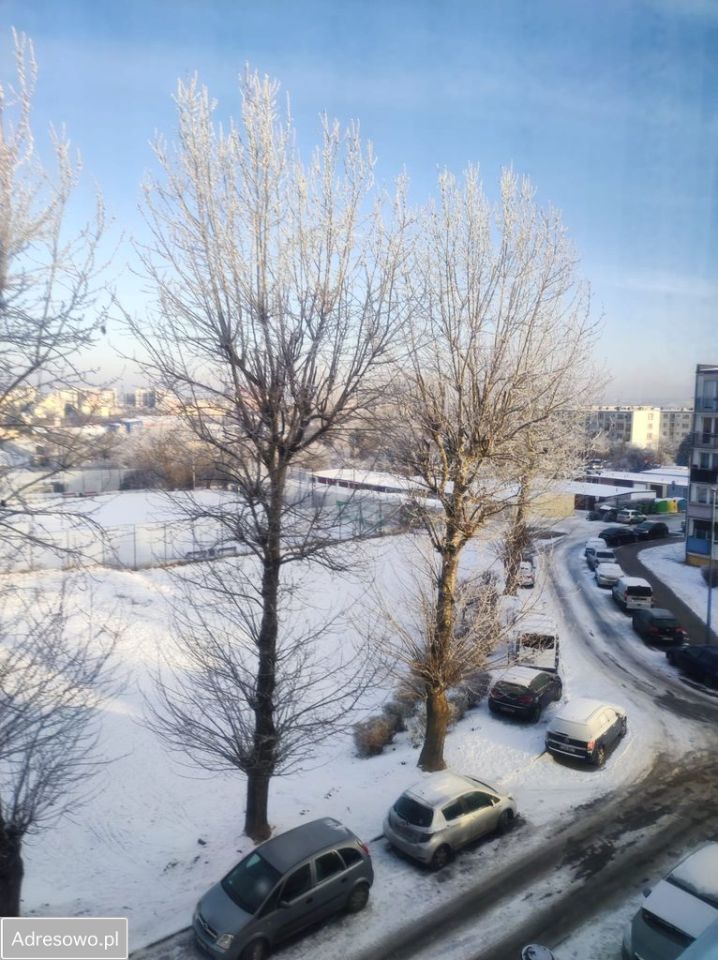 Mieszkanie 2-pokojowe Kalisz Widok , ul. Widok. Zdjęcie 12