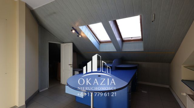 Lokal Kraków, ul. Drożdżowa. Zdjęcie 8