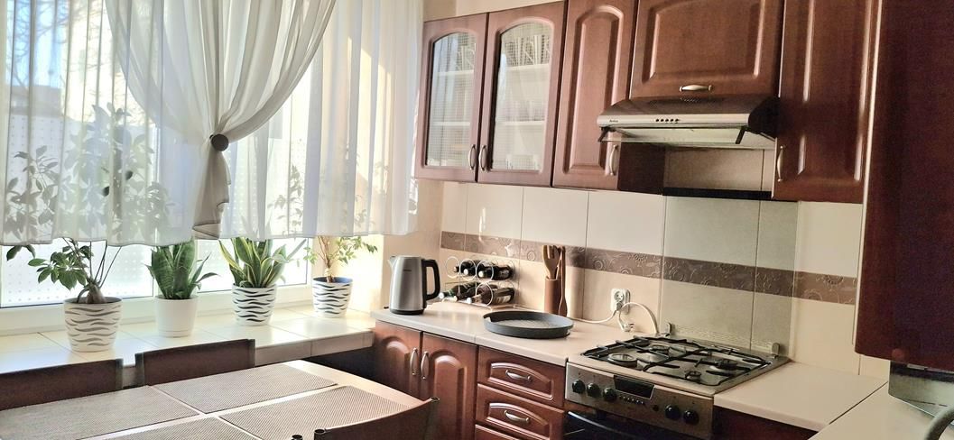 Mieszkanie 1-pokojowe Świdnik Centrum, ul. Krzysztofa Kamila Baczyńskiego. Zdjęcie 9