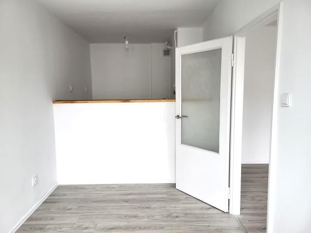 Mieszkanie 2-pokojowe Katowice Koszutka, ul. Wierzbowa. Zdjęcie 3