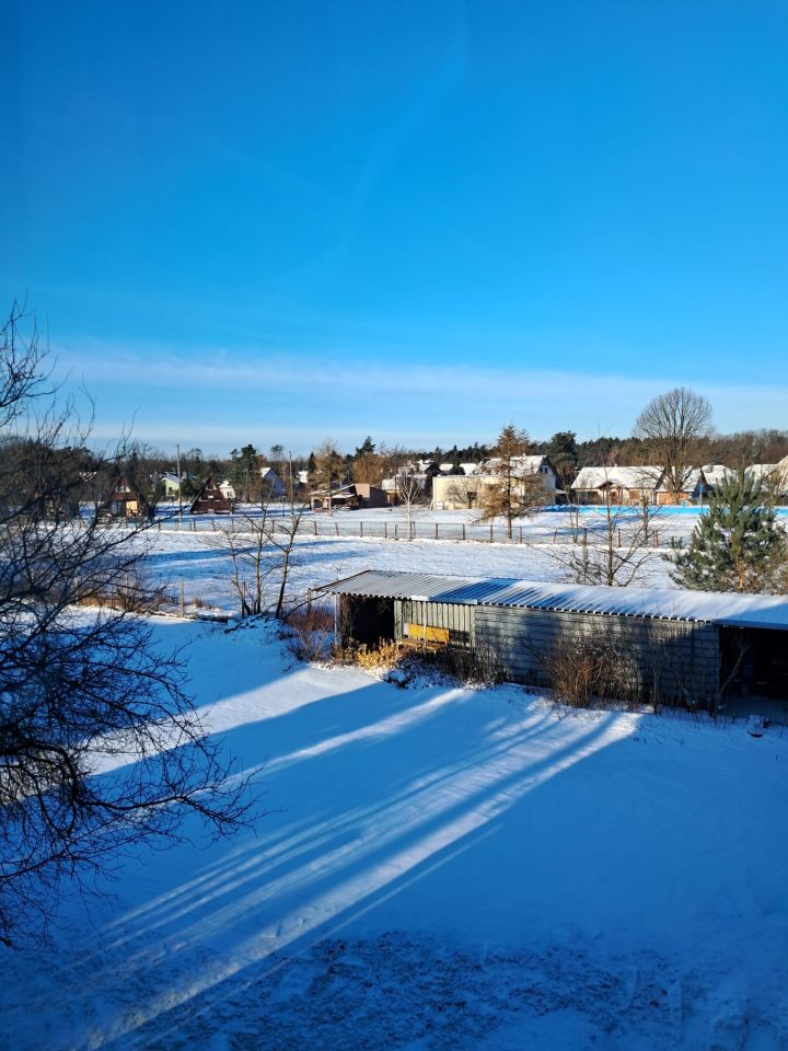 dom wolnostojący, 6 pokoi Suchy Bór, ul. Grudzicka. Zdjęcie 4