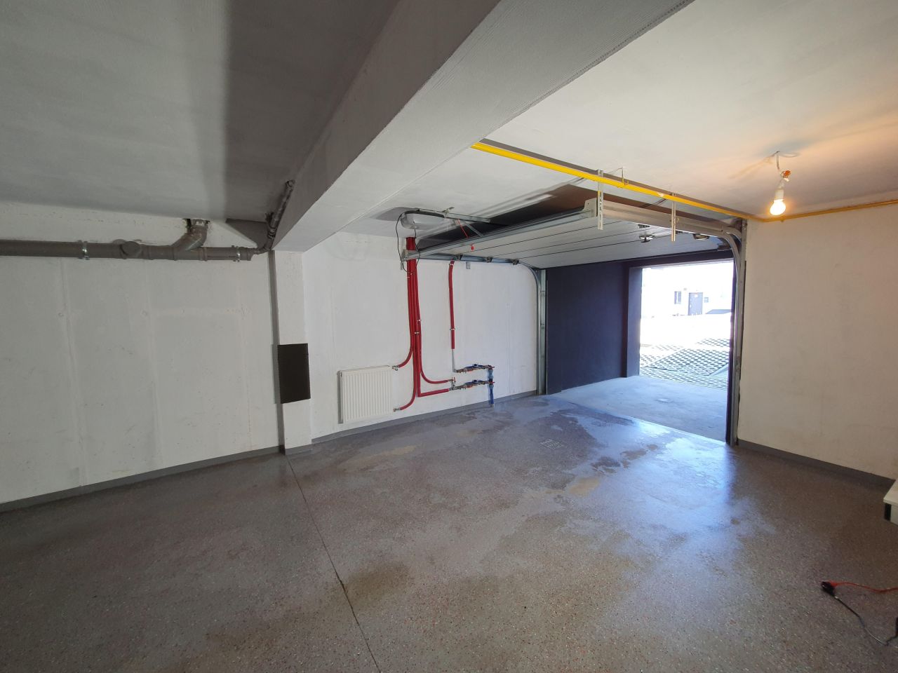 Mieszkanie 3-pokojowe Rzeszów Zalesie, ul. Spacerowa. Zdjęcie 11