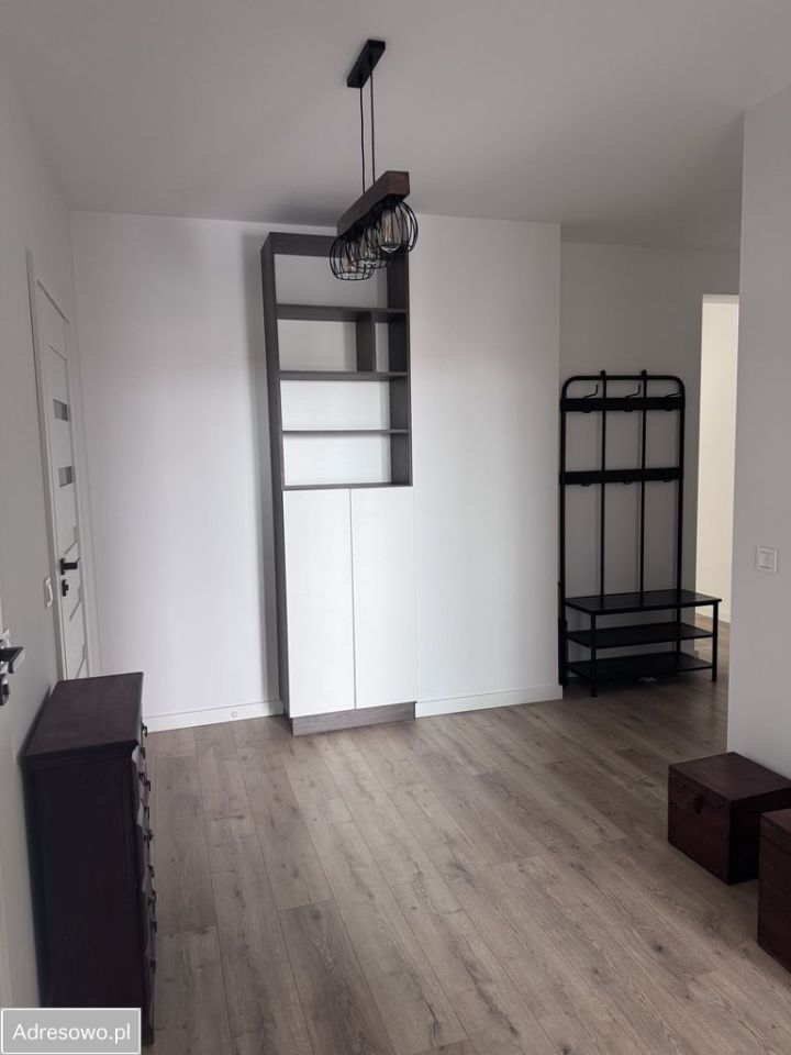 Mieszkanie 3-pokojowe Świebodzice Osiedle Piastowskie, ul. Kazimierza Odnowiciela. Zdjęcie 6