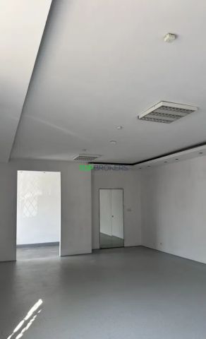 Lokal Warszawa Mokotów. Zdjęcie 7