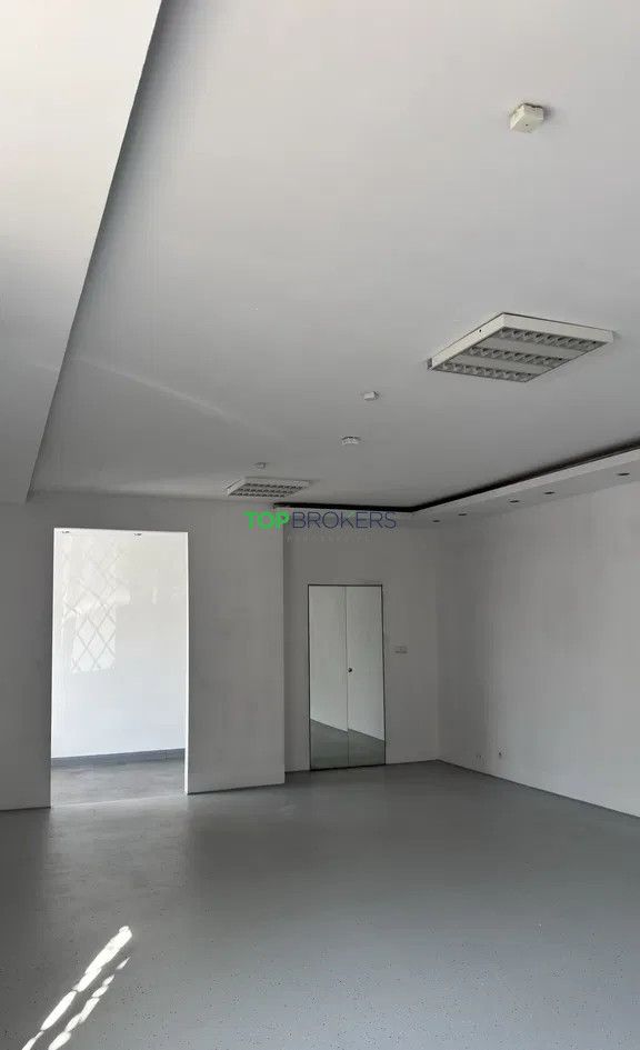 Lokal Warszawa Mokotów. Zdjęcie 7