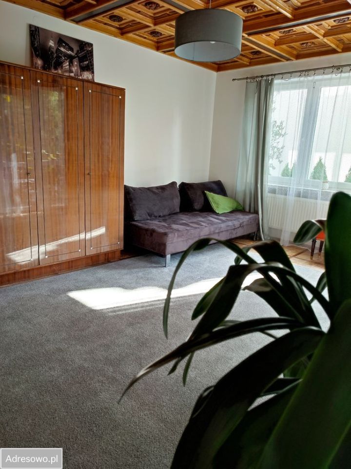 bliźniak, 10 pokoi Lublin Sławinek. Zdjęcie 13