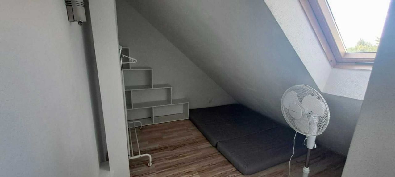 Mieszkanie 3-pokojowe Opole Zaodrze, pl. Ludomira Różyckiego. Zdjęcie 7