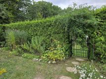 Działka rod Lublin Węglinek. Zdjęcie 2