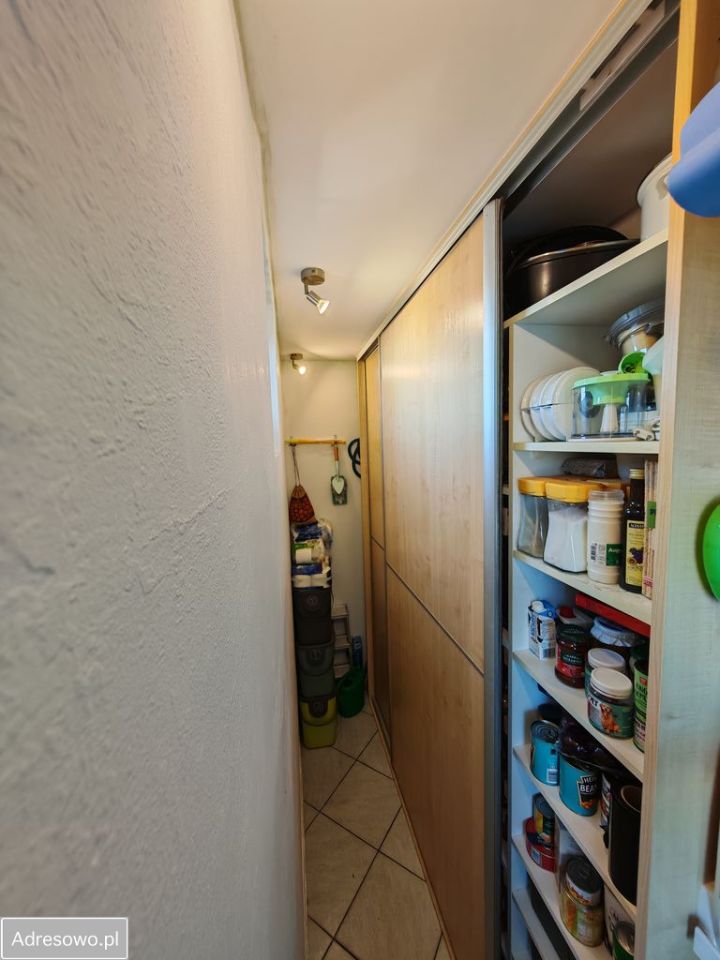 Mieszkanie 3-pokojowe Turostowo. Zdjęcie 2