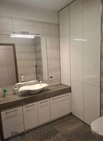 Mieszkanie 2-pokojowe Warszawa Wola, ul. Jana Kazimierza. Zdjęcie 8