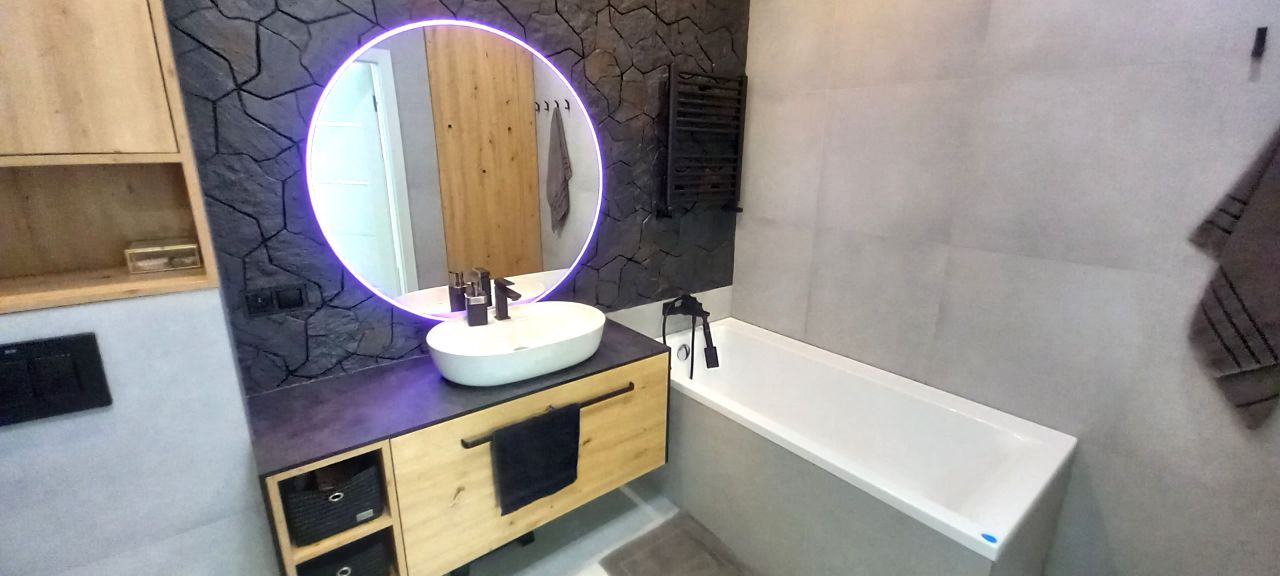 bliźniak, 5 pokoi Żłobizna, ul. Miodowa. Zdjęcie 4