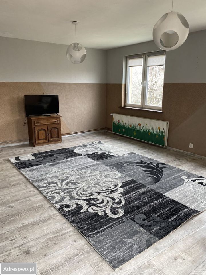 dom wolnostojący, 8 pokoi Legnica, ul. Fiołkowa. Zdjęcie 6