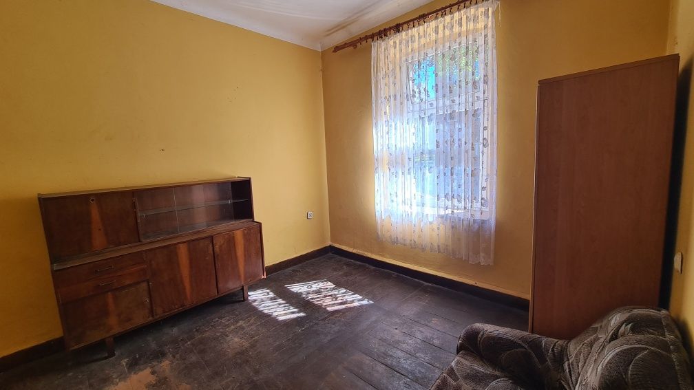 Mieszkanie 3-pokojowe Dąbrowa Górnicza, ul. Stefana Żeromskiego. Zdjęcie 4