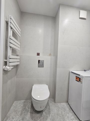 Mieszkanie 1-pokojowe Krzeszowice, ul. Krasowa. Zdjęcie 39