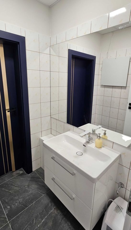 Lokal Grodzisk Wielkopolski, ul. Chopina. Zdjęcie 8