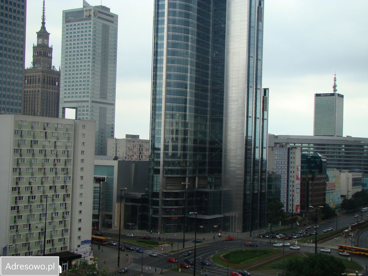 Mieszkanie 2-pokojowe Warszawa Wola, ul. Pereca. Zdjęcie 16