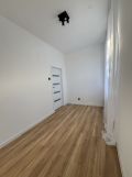 Mieszkanie 2-pokojowe Częstochowa Raków, al. Aleja Pokoju. Zdjęcie 3