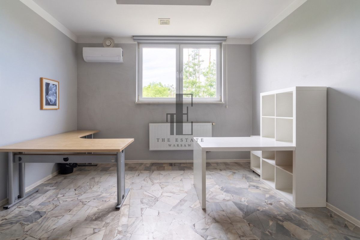 Lokal Warszawa Wawer, ul. Deptak. Zdjęcie 9