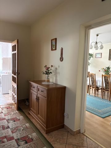 dom wolnostojący, 7 pokoi Jabłonna Lacka, ul. Nowa. Zdjęcie 11