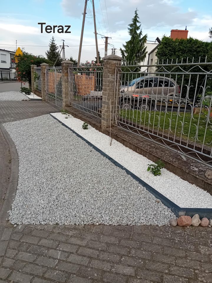 inny, 6 pokoi Dolna Grupa, ul. Bukowa. Zdjęcie 13