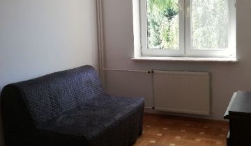 Mieszkanie 3-pokojowe Lublin Czuby, ul. Szczytowa