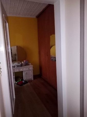 Mieszkanie 2-pokojowe Nowa Wieś, ul. Dworcowa. Zdjęcie 6