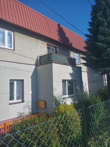 Mieszkanie 5-pokojowe Jasło Ulaszowice, ul. 17 Stycznia. Zdjęcie 1