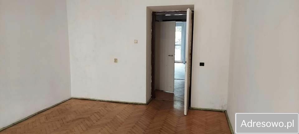 Mieszkanie 2-pokojowe Sosnowiec, ul. Targowa. Zdjęcie 7