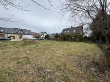 Działka budowlana Gdańsk Osowa, ul. Nike. Zdjęcie 2