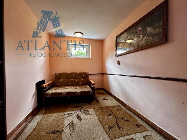 Działka rekreacyjna Wierzchucinek. Zdjęcie 11