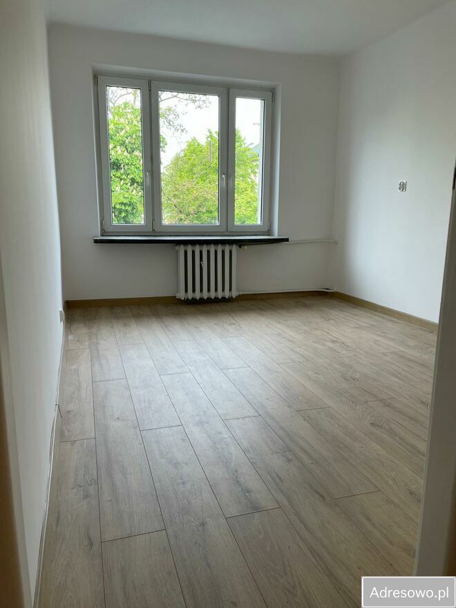 Mieszkanie 3-pokojowe Suwałki, os. Osiedle II. Zdjęcie 7