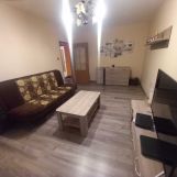 Mieszkanie 4-pokojowe Dęblin, ul. gen. Pilota Józefa Kowalskiego. Zdjęcie 3