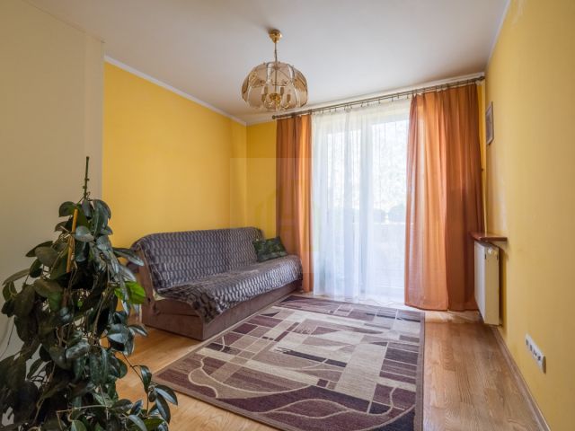 Mieszkanie 3-pokojowe Marki, ul. Ząbkowska. Zdjęcie 15