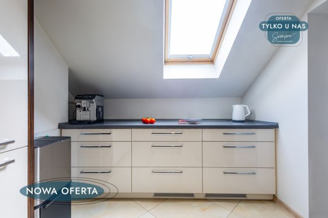 dom wolnostojący, 6 pokoi Brzeziny, ul. Różana. Zdjęcie 38