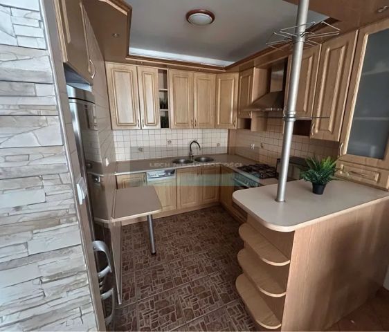 Mieszkanie 3-pokojowe Warszawa Tarchomin, ul. Aluzyjna. Zdjęcie 3