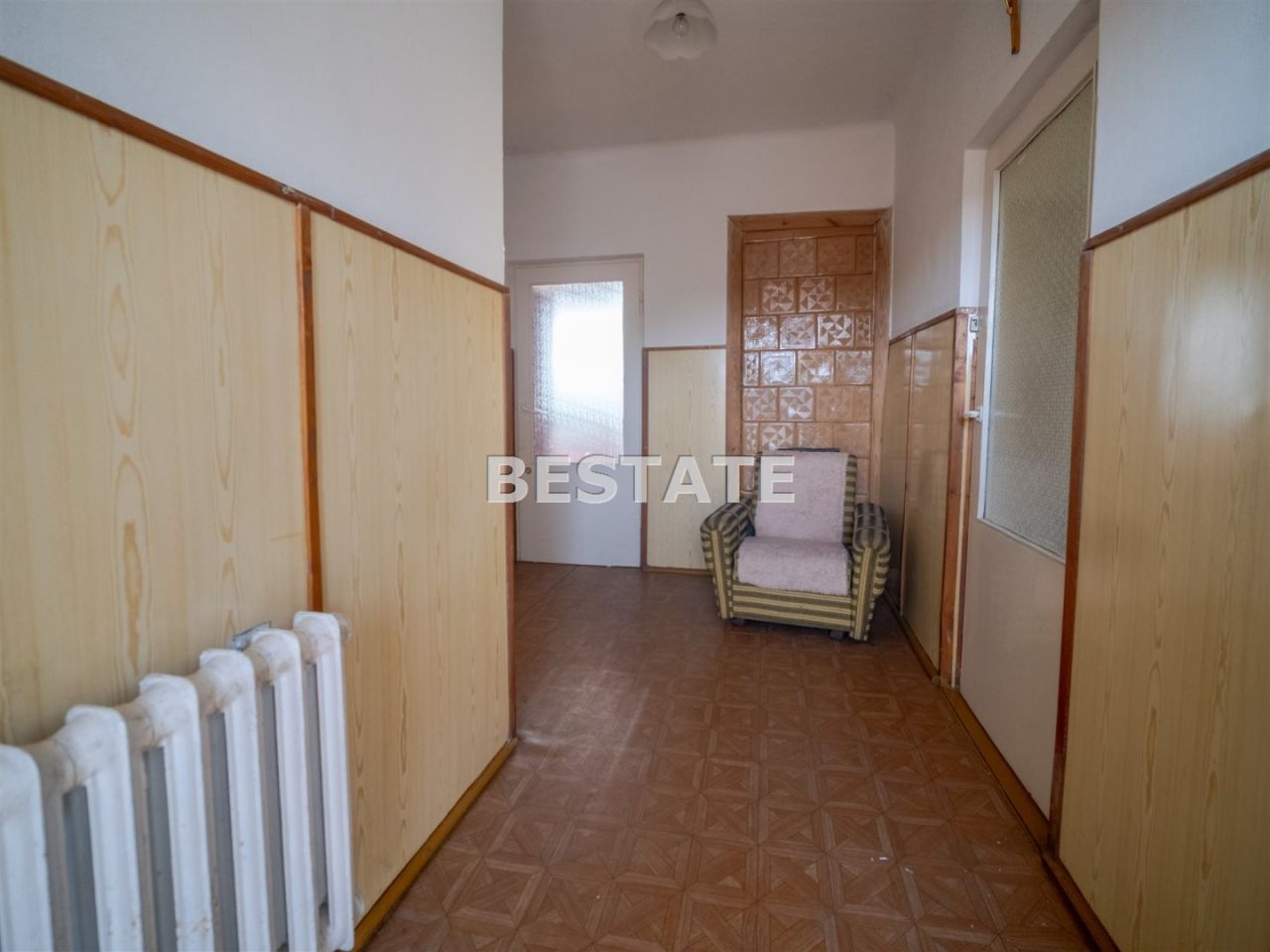 dom wolnostojący, 4 pokoje Radomyśl Wielki. Zdjęcie 9