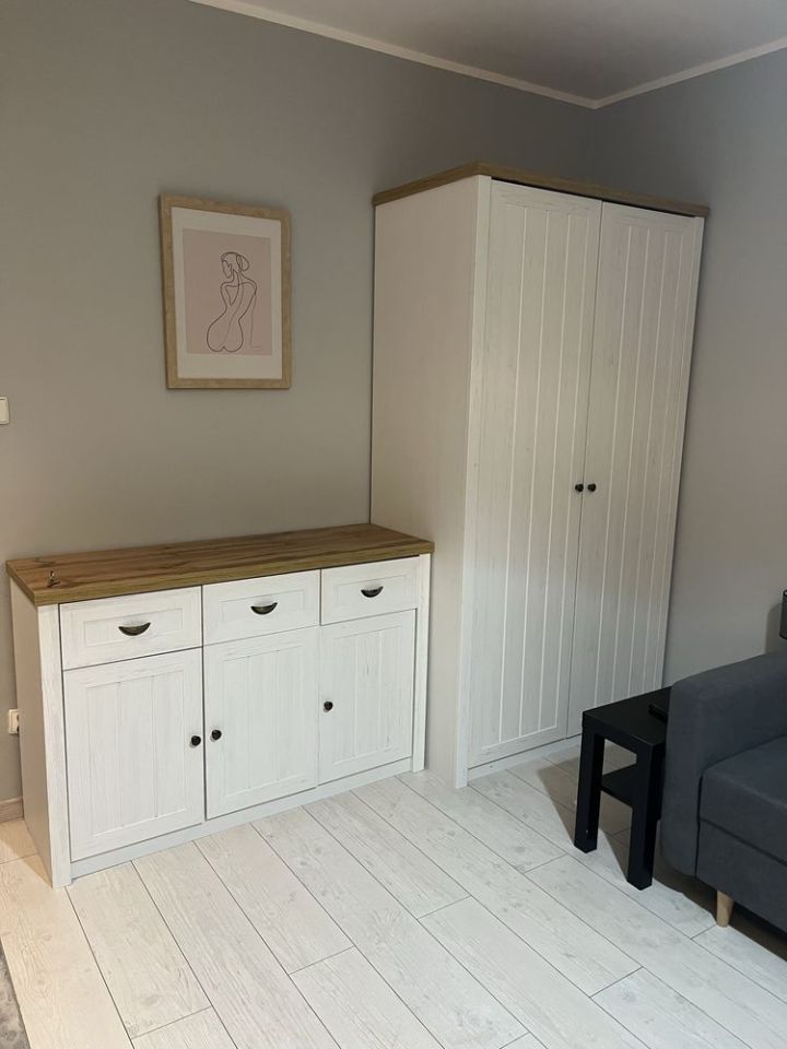 Mieszkanie 2-pokojowe Bielawa. Zdjęcie 3